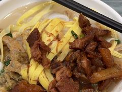 -江南濑粉(跃华路店)