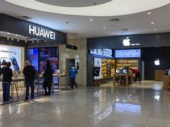 -新荟城(望京店)