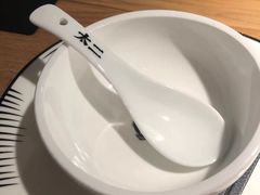 -太二酸菜鱼(金沙印象城店)