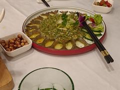 -阿诺泰·泰国餐厅(紫荆店)
