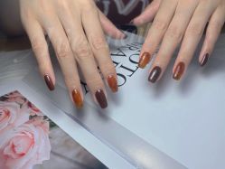 -白羊座美学