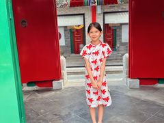 -和风景里酒店(护国寺店)