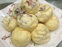 雪棉豆沙-双井轩(双井店)