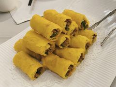 -万盛合(渔人码头店)