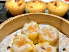 -岭南真味·匠心粤菜(K11店)