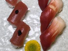 -傑·料理·海鲜放题(佛山文华荟店)