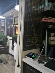-星港国际·Skin皮肤专研·皮肤管理