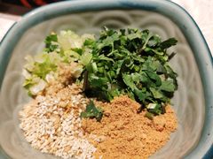 -红辣椒·川菜·火锅(科华路店)