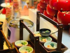 -千家粗粮王(MOMOPARK店)