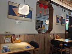 -吕记老鸭汤·徽菜馆(东营路店)