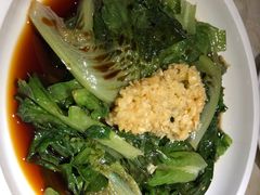 -大碗先生(沙湾天虹店)