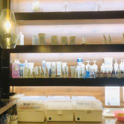 点击看大图 -美健盛世·美容SPA连锁