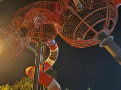 -枫香湖儿童公园
