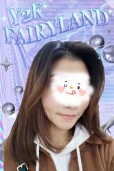 -3AM HAIR SALON染发接发