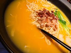 -醉舍·新淮扬菜(长宁龙之梦店)