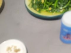-潮道鱼仔店·潮汕味(长兴路店)