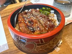 -奈九居酒屋(滨河大道店)