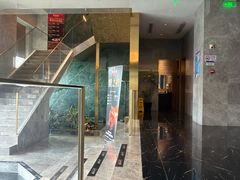 -宴周康·精致江浙菜(周浦店)