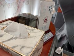 -华夏良子·足道SPA艾灸(三里屯店)