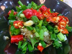 -练掌门·火锅&烧烤&烤鱼(北亭店)