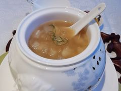 -浙江西子宾馆·牡丹厅