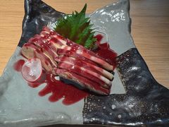 -匠和风精致料理(春熙路群光广场店)
