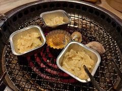 -火炉火自助餐(喜隆多店)