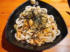 -章之鱼家(体育东路店)