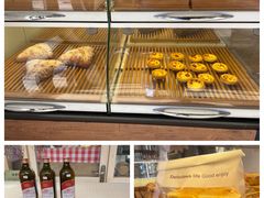 -意大利农场西餐厅(顺义店)