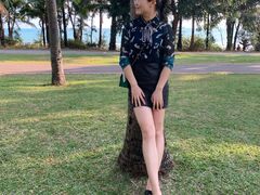 -亚马逊丛林水乐园