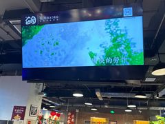 -黔诚多彩火锅(甲秀楼店)