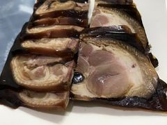 -唔呶喔哩酒家(生产街店)