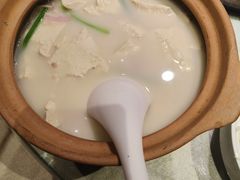 -宏宴·新京菜(望京店)