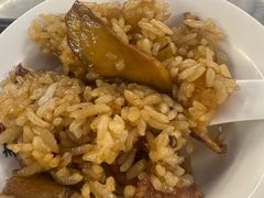 -蔼若春.传承三十年云南菜(金碧公园店)