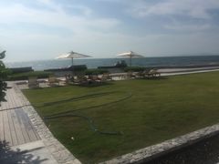 -大螃蟹海鲜餐厅