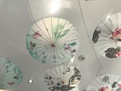 -万达茂商场(南京仙林店)
