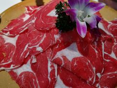 -贰回巷火锅馆(钟楼店)