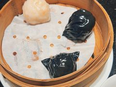 -新花城蟹粉馆(乌鲁木齐店)