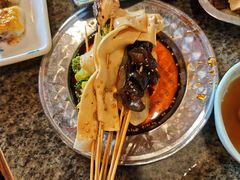 -小街天府(西工小街店)