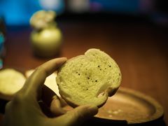 -鹿萤季·营地小馆(皇后公园店)