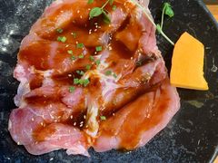 -韩松亭(锦观城店)