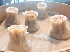 -鼎泰丰(国贸商城店)