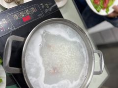 -吉友粥底火锅(方斜路店)