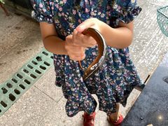 -台山第一家兴华黄鳝饭·黄鳝婆(开平店)