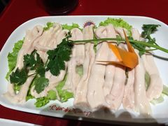 骨髓-山城辣妹子(定福庄店)