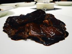 -屋里厢上海菜馆