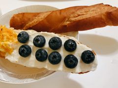 -麦德龙(湖里店)