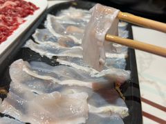 -琥珀川糟粕醋火锅(慈云寺店)