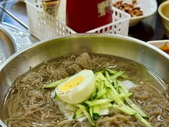 -大福黄牛料理·韩式烤肉·黄牛肥肠·酱蟹