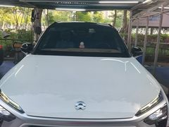 -壹伍陆连锁汽车维修美容(宝安中心区店)